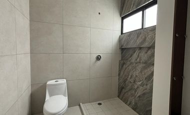 LOMAS DEL DORADO, Casa en VENTA con jardin