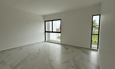 LOMAS DEL DORADO, Casa en VENTA con jardin