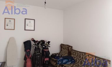 CASA EN VENTA EN LA QUERENCIA 304