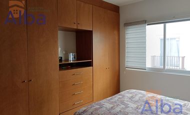 CASA EN VENTA EN LA QUERENCIA 304