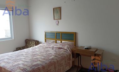 CASA EN VENTA EN LA QUERENCIA 304