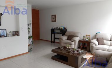 CASA EN VENTA EN LA QUERENCIA 304