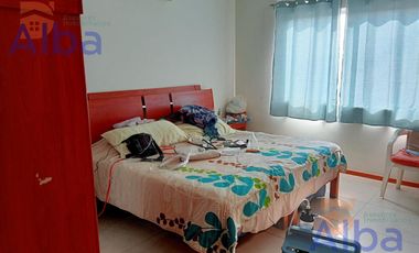 CASA EN VENTA EN LA QUERENCIA 304