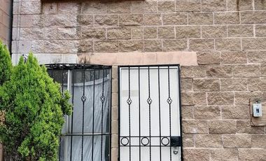 Casa en Venta Rancho la Palma, Coacalco Estado de Mexico