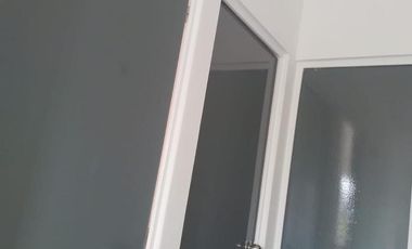 Casa en Venta Rancho la Palma, Coacalco Estado de Mexico