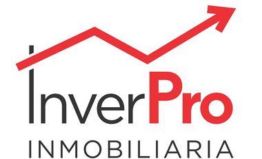 Casa en Venta Rancho la Palma, Coacalco Estado de Mexico