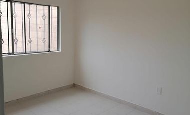 Casa en Venta Rancho la Palma, Coacalco Estado de Mexico