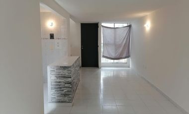 Casa en Venta Rancho la Palma, Coacalco Estado de Mexico