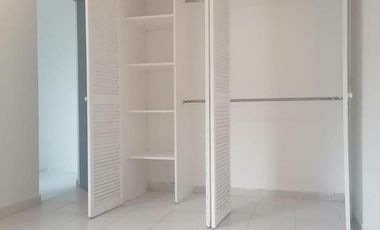 Casa en Venta Rancho la Palma, Coacalco Estado de Mexico