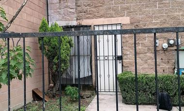 Casa en Venta Rancho la Palma, Coacalco Estado de Mexico