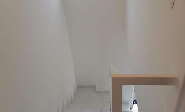 Casa en Venta Rancho la Palma, Coacalco Estado de Mexico