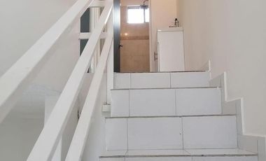 Casa en Venta Rancho la Palma, Coacalco Estado de Mexico