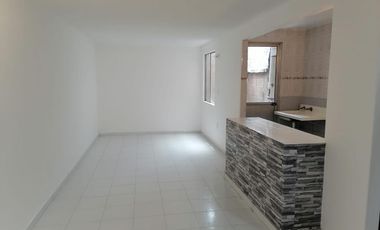 Casa en Venta Rancho la Palma, Coacalco Estado de Mexico