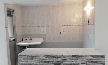 Casa en Venta Rancho la Palma, Coacalco Estado de Mexico