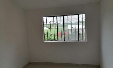 Casa en Venta Rancho la Palma, Coacalco Estado de Mexico