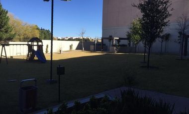 DEPARTAMENTO EN VENTA EN TORRE SPHERA