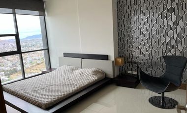 DEPARTAMENTO EN VENTA EN TORRE SPHERA