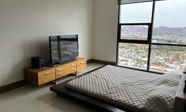 DEPARTAMENTO EN VENTA EN TORRE SPHERA
