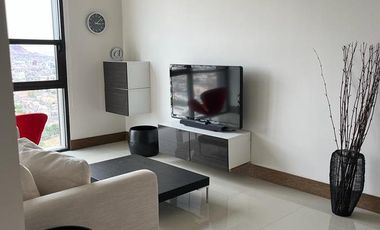 DEPARTAMENTO EN VENTA EN TORRE SPHERA