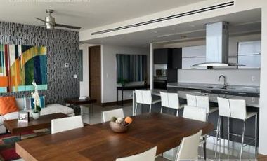 DEPARTAMENTO EN VENTA EN TORRE SPHERA