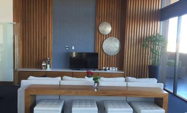 DEPARTAMENTO EN VENTA EN TORRE SPHERA
