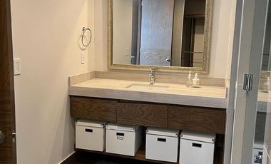 DEPARTAMENTO EN VENTA EN TORRE SPHERA