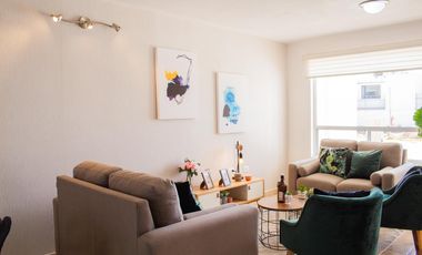 Casa en VENTA Reforma Nuevo León Cuautlancingo Puebla.