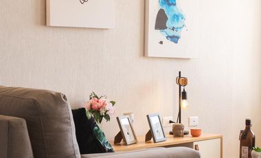 Casa en VENTA Reforma Nuevo León Cuautlancingo Puebla.