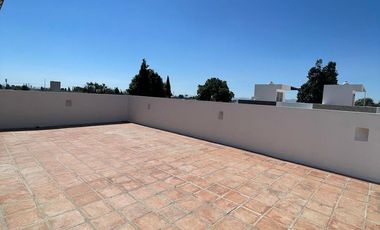 Casa en VENTA Reforma Nuevo León Cuautlancingo Puebla.