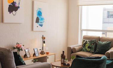 Casa en VENTA Reforma Nuevo León Cuautlancingo Puebla.