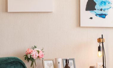 Casa en VENTA Reforma Nuevo León Cuautlancingo Puebla.