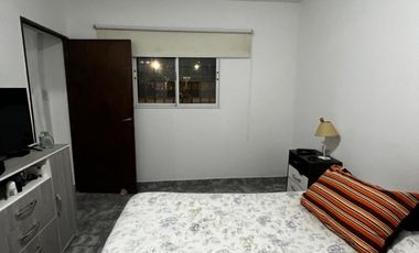 OPORTUNIDAD ALQUILER MACROCENTRO Plaza EspaÃ±a