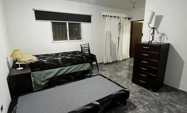 OPORTUNIDAD ALQUILER MACROCENTRO Plaza EspaÃ±a