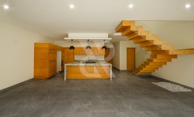 Casa en  Residencial Aqua