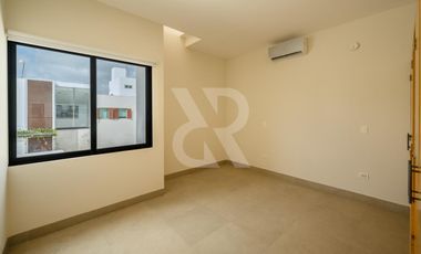 Casa en  Residencial Aqua