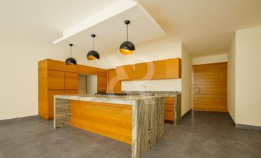 Casa en  Residencial Aqua