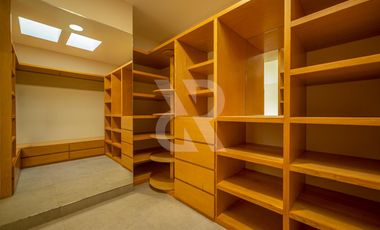 Casa en  Residencial Aqua