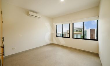 Casa en  Residencial Aqua