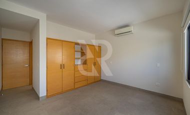 Casa en  Residencial Aqua