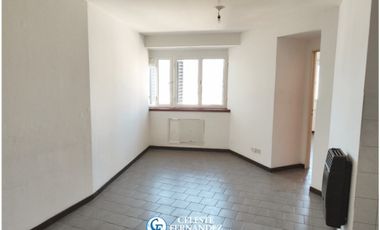 ALQUILER DEPARTAMENTO- Barrio Nueva Cordoba