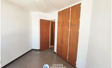 ALQUILER DEPARTAMENTO- Barrio Nueva Cordoba