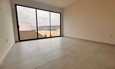 Casa en privada Vista Antigua, San Miguel de Allende, Mexico