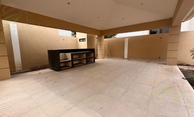 Casa en privada Vista Antigua, San Miguel de Allende, Mexico