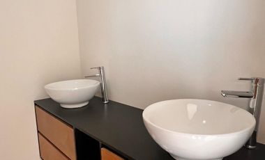 Casa en privada Vista Antigua, San Miguel de Allende, Mexico