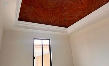 Casa en privada Vista Antigua, San Miguel de Allende, Mexico