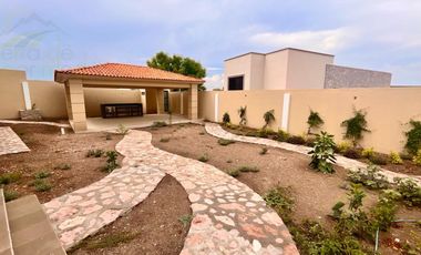 Casa en privada Vista Antigua, San Miguel de Allende, Mexico