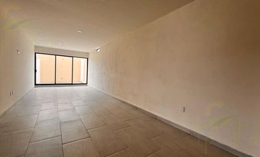 Casa en privada Vista Antigua, San Miguel de Allende, Mexico