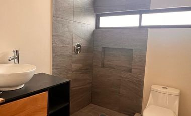 Casa en privada Vista Antigua, San Miguel de Allende, Mexico