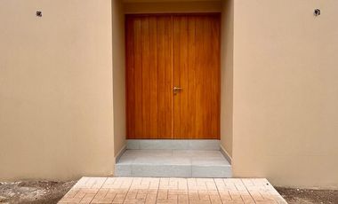 Casa en privada Vista Antigua, San Miguel de Allende, Mexico