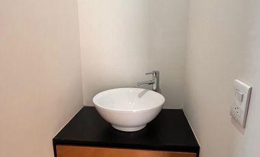 Casa en privada Vista Antigua, San Miguel de Allende, Mexico